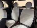 Fiat 500 1.0 Hybrid Dolcevita Grigio - thumbnail 9