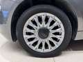 Fiat 500 1.0 Hybrid Dolcevita Grigio - thumbnail 3
