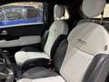 Fiat 500 1.0 Hybrid Dolcevita Grigio - thumbnail 6