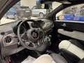Fiat 500 1.0 Hybrid Dolcevita Grigio - thumbnail 8