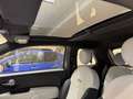 Fiat 500 1.0 Hybrid Dolcevita Grigio - thumbnail 7