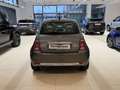 Fiat 500 1.0 Hybrid Dolcevita Grigio - thumbnail 4