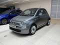 Fiat 500 1.0 Hybrid Dolcevita Grigio - thumbnail 1