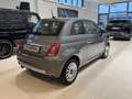 Fiat 500 1.0 Hybrid Dolcevita Grigio - thumbnail 5