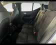 Volvo XC40 2.0 D4 Business AWD Geartronic Bianco - thumbnail 6