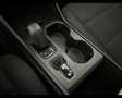 Volvo XC40 2.0 D4 Business AWD Geartronic Bianco - thumbnail 17