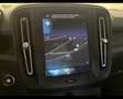 Volvo XC40 2.0 D4 Business AWD Geartronic Bianco - thumbnail 7