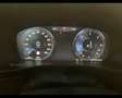 Volvo XC40 2.0 D4 Business AWD Geartronic Bianco - thumbnail 9