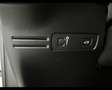 Volvo XC40 2.0 D4 Business AWD Geartronic Bianco - thumbnail 16