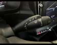 Volvo XC40 2.0 D4 Business AWD Geartronic Bianco - thumbnail 14