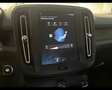 Volvo XC40 2.0 D4 Business AWD Geartronic Bianco - thumbnail 15