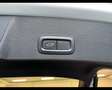 Volvo XC40 2.0 D4 Business AWD Geartronic Bianco - thumbnail 20