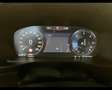 Volvo XC40 2.0 D4 Business AWD Geartronic Bianco - thumbnail 18