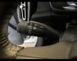 Volvo XC40 2.0 D4 Business AWD Geartronic Bianco - thumbnail 13