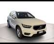 Volvo XC40 2.0 D4 Business AWD Geartronic Bianco - thumbnail 4