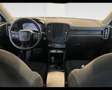 Volvo XC40 2.0 D4 Business AWD Geartronic Bianco - thumbnail 8