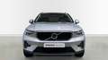 Volvo XC40 Core B3 Mild hybride | Leder | Camera | Google Cor Argento - thumbnail 9