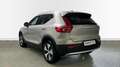 Volvo XC40 Core B3 Mild hybride | Leder | Camera | Google Cor Argento - thumbnail 2