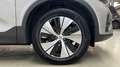 Volvo XC40 Core B3 Mild hybride | Leder | Camera | Google Cor Argento - thumbnail 10