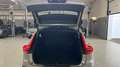 Volvo XC40 Core B3 Mild hybride | Leder | Camera | Google Cor Argento - thumbnail 14