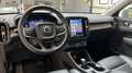 Volvo XC40 Core B3 Mild hybride | Leder | Camera | Google Cor Argento - thumbnail 5