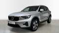 Volvo XC40 Core B3 Mild hybride | Leder | Camera | Google Cor Argento - thumbnail 1