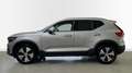 Volvo XC40 Core B3 Mild hybride | Leder | Camera | Google Cor Argento - thumbnail 3