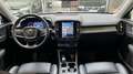 Volvo XC40 Core B3 Mild hybride | Leder | Camera | Google Cor Argento - thumbnail 6