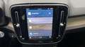 Volvo XC40 Core B3 Mild hybride | Leder | Camera | Google Cor Argento - thumbnail 13