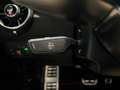 Audi TT 40 TFSI S tronic 20" LED Navi+ Grau - thumbnail 12