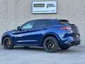 Alfa Romeo Stelvio 2.9 Bi-Turbo V6 510 CV AT8 Quadrifoglio Blau - thumbnail 3