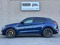 Alfa Romeo Stelvio 2.9 Bi-Turbo V6 510 CV AT8 Quadrifoglio Blau - thumbnail 2