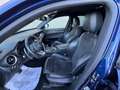 Alfa Romeo Stelvio 2.9 Bi-Turbo V6 510 CV AT8 Quadrifoglio Blau - thumbnail 9