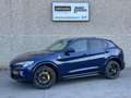 Alfa Romeo Stelvio 2.9 Bi-Turbo V6 510 CV AT8 Quadrifoglio Blau - thumbnail 1