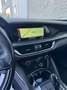 Alfa Romeo Stelvio 2.9 Bi-Turbo V6 510 CV AT8 Quadrifoglio Blau - thumbnail 13