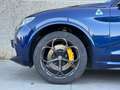 Alfa Romeo Stelvio 2.9 Bi-Turbo V6 510 CV AT8 Quadrifoglio Blau - thumbnail 6