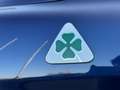 Alfa Romeo Stelvio 2.9 Bi-Turbo V6 510 CV AT8 Quadrifoglio Blau - thumbnail 15