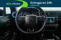 Citroen C3 1.2 PureTech S&S Feel Pack 83 Naranja - thumbnail 19
