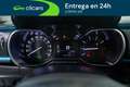 Citroen C3 1.2 PureTech S&S Feel Pack 83 Naranja - thumbnail 15