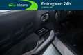 Citroen C3 1.2 PureTech S&S Feel Pack 83 Naranja - thumbnail 18