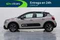 Citroen C3 1.2 PureTech S&S Feel Pack 83 Naranja - thumbnail 8