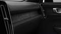 Volvo EX40 Single Motor Extended Range Core (MJ2026) - thumbnail 11