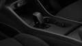 Volvo EX40 Single Motor Extended Range Core (MJ2026) - thumbnail 15
