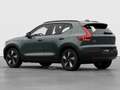 Volvo EX40 Single Motor Extended Range Core (MJ2026) - thumbnail 1