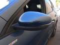 Ford Kuga 2.5 Duratec PHEV ST-Line Auto 165 kW (225 CV) Azul - thumbnail 24