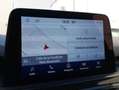 Ford Kuga 2.5 Duratec PHEV ST-Line Auto 165 kW (225 CV) Azul - thumbnail 17