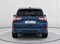 Ford Kuga 2.5 Duratec PHEV ST-Line Auto 165 kW (225 CV) Azul - thumbnail 4