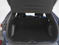 Ford Kuga 2.5 Duratec PHEV ST-Line Auto 165 kW (225 CV) Azul - thumbnail 13