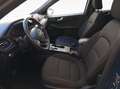 Ford Kuga 2.5 Duratec PHEV ST-Line Auto 165 kW (225 CV) Azul - thumbnail 10