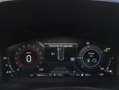 Ford Kuga 2.5 Duratec PHEV ST-Line Auto 165 kW (225 CV) Azul - thumbnail 16